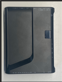 DS-K3M108-K6Y340TM通道板主板套件国内标配