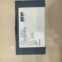 描述SEW减速电机R27DRN71M4BE05的优点