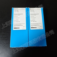 7600-7502 Cytiva沃特曼Polycap TF 孔径0.2um  PTFE膜囊式滤器