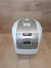  Panasonic电饭煲全国24小时维修电话