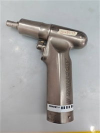 AESCULAP蛇牌骨钻GA674故障检测及维修