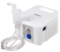 NE-C900 压缩式雾化器供应商