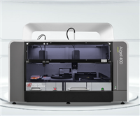 Aigel 400 全自动血型分析仪采购价