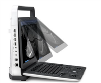 E2 Pro 便携式彩色多普勒超声诊断仪价格区间