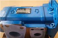 IMO泵ACE025L3 NVBP 泵备件 阿法拉伐泵备件 修理包