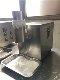 �����ר��ʵ����������-��������