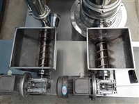 ���������-���������-��������