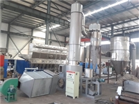 Ǧ���ƺ�ɻ�-���������-��������