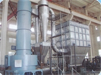 Ǧ���Ƹ����豸-���������-��������