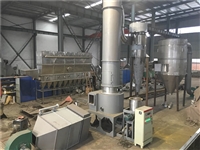 ����������豸-���������-��������