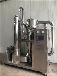 ������ɻ�-���������-��������