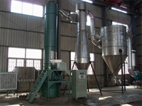 Ǧ���Ƹ����-���������-��������