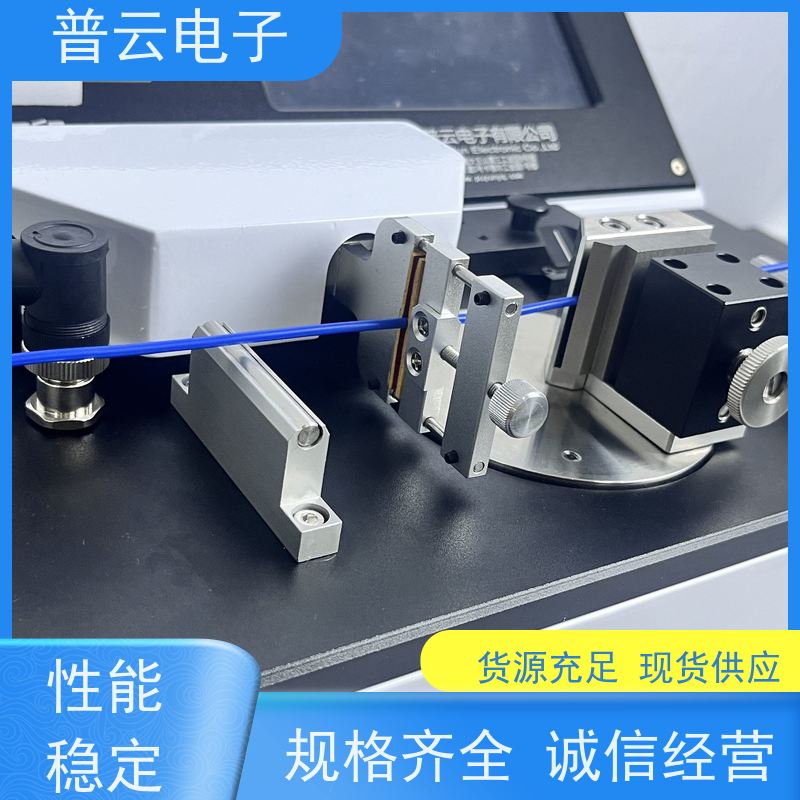 线材柔软度力矩试验机 弯曲性能检测仪  材料柔韧度检测