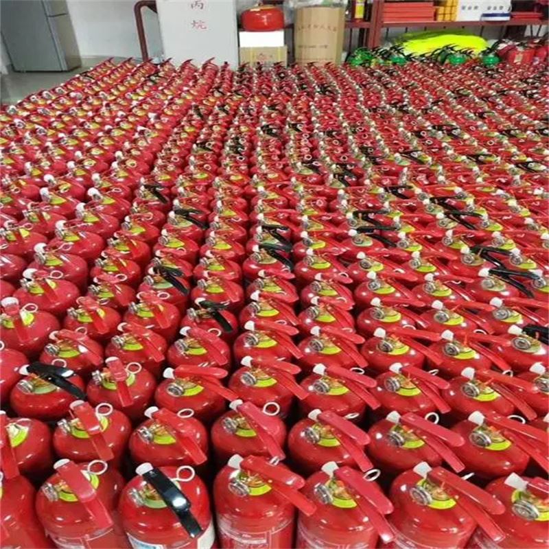 泉州消防头盔品牌 品质保证