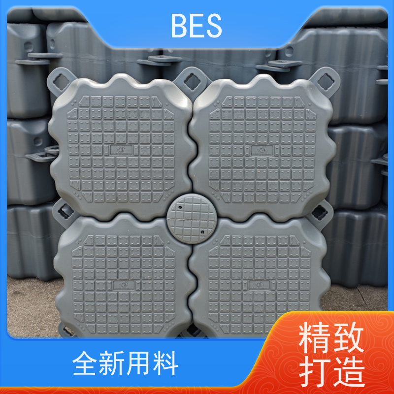 百世 水上自行车 观光平台 虚拟垂钓 移动式咖啡店