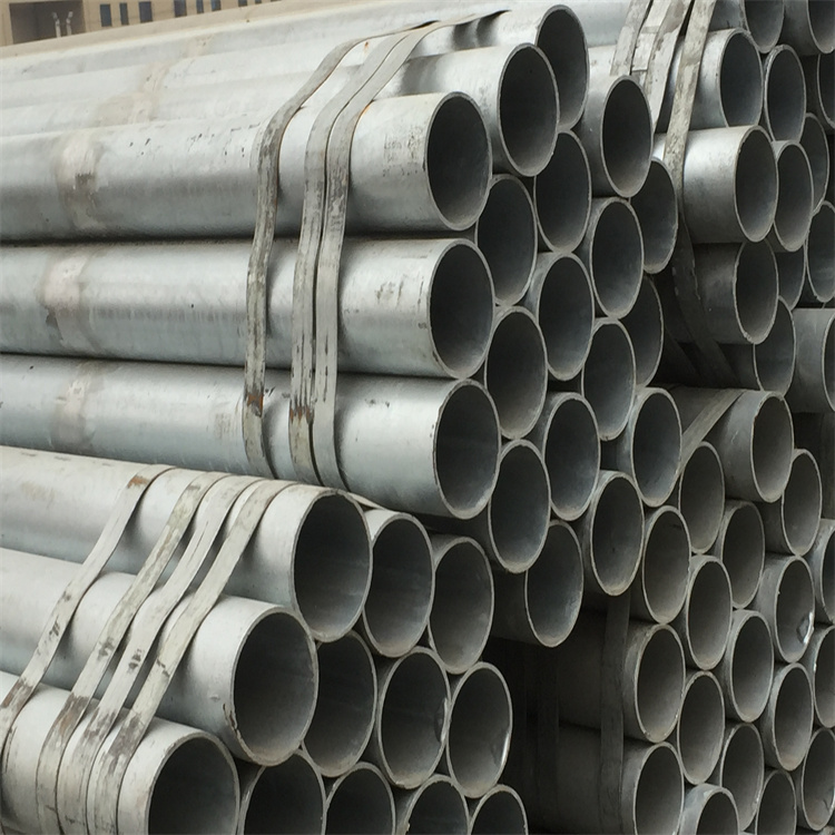 大连钢板中厚板厂 螺旋管厂家