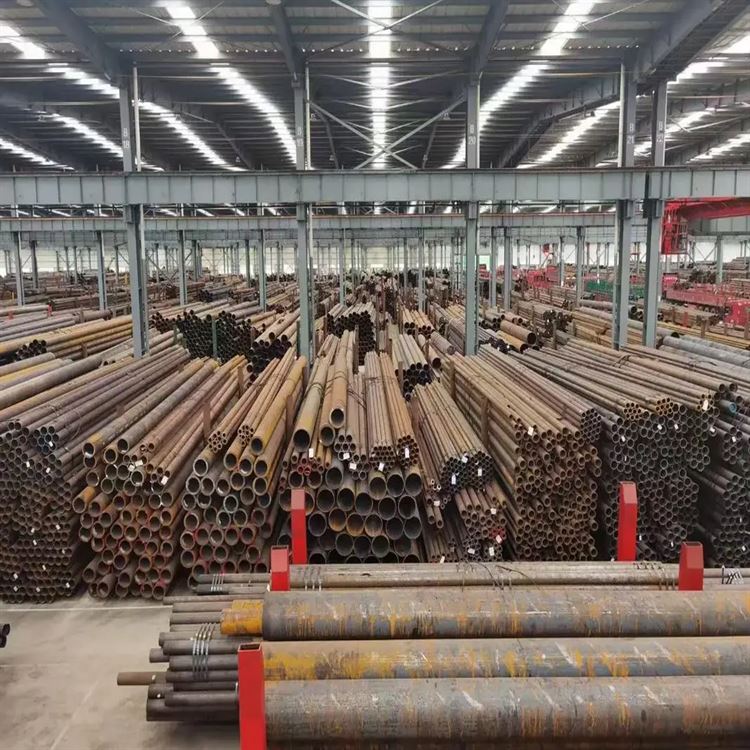 辽宁大连镀锌管厂 2520不锈钢管怎么选购