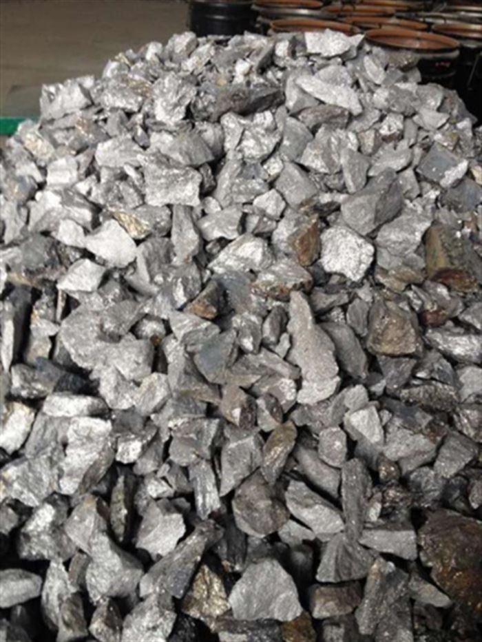 钨丝回收 铌把材长期回收哪里有