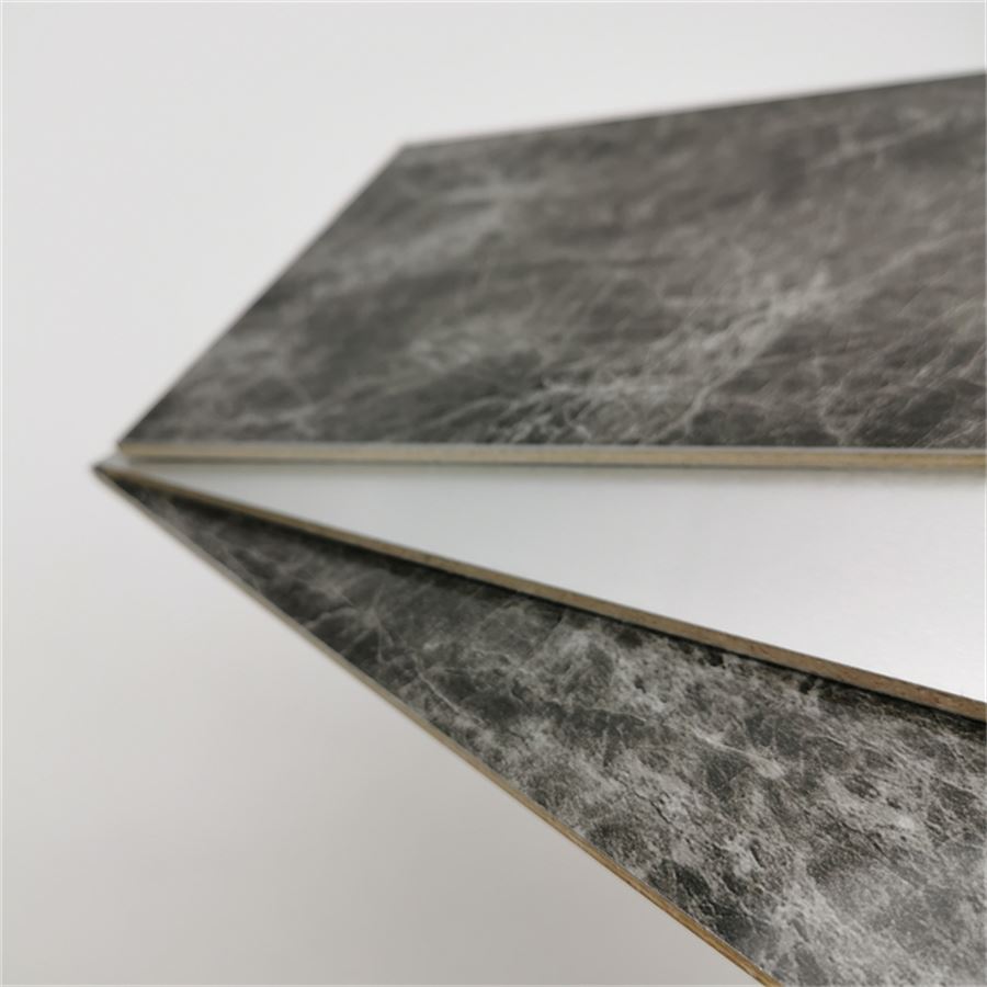 金属复合板用途 墙面装饰金属复合板库存充足