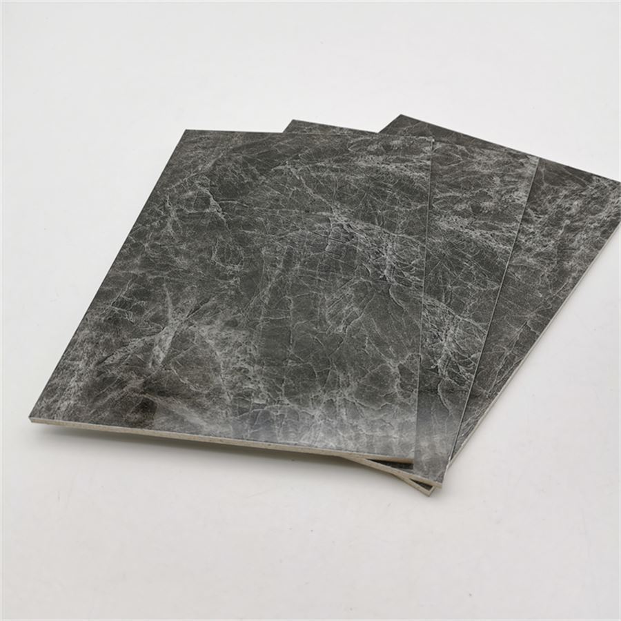 金属复合板加工定制 商场装修金属复合板主要用于哪里