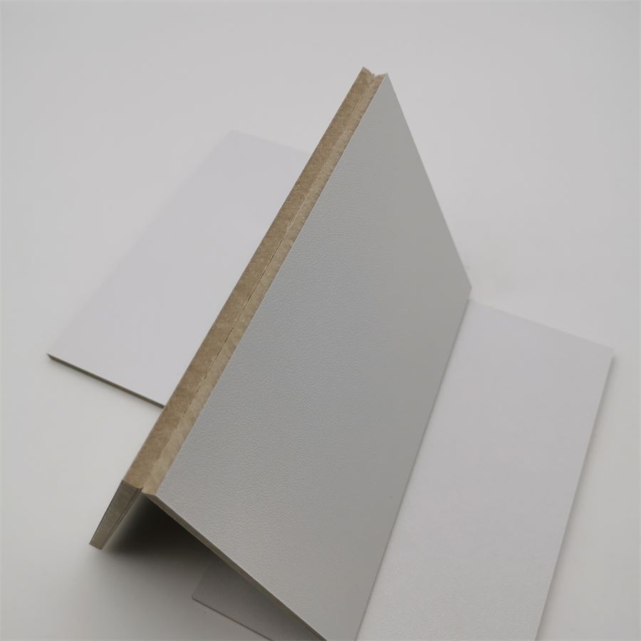  别墅家装冰火板 抗菌板冰火板 冰火板优势特点 用途广泛