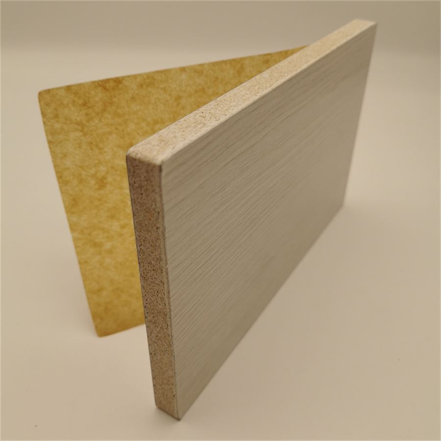 金属复合板供应 墙面装饰金属复合板哪里批发