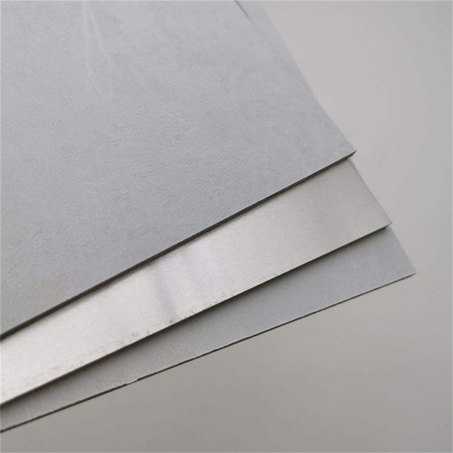 金属复合板用途 墙面装饰金属复合板供应