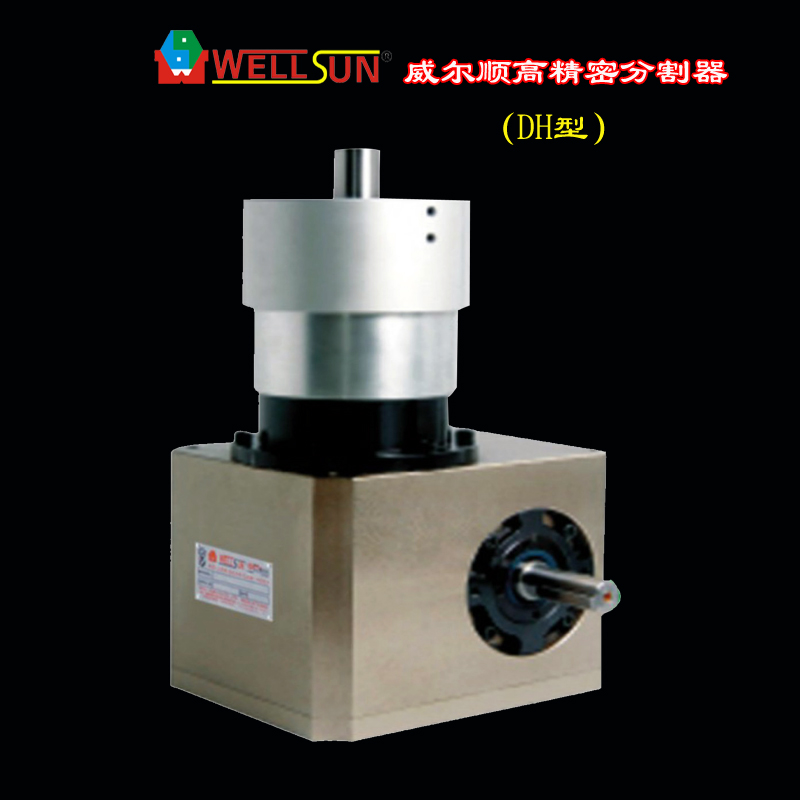 吉林PU分割器工厂 源头厂家
