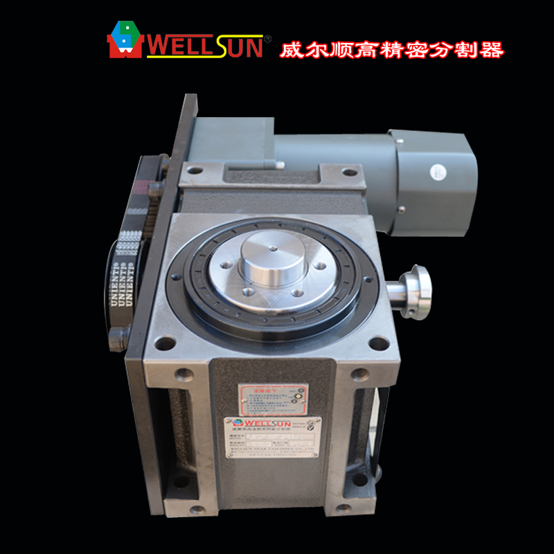 江西PU分割器生产 采购说明