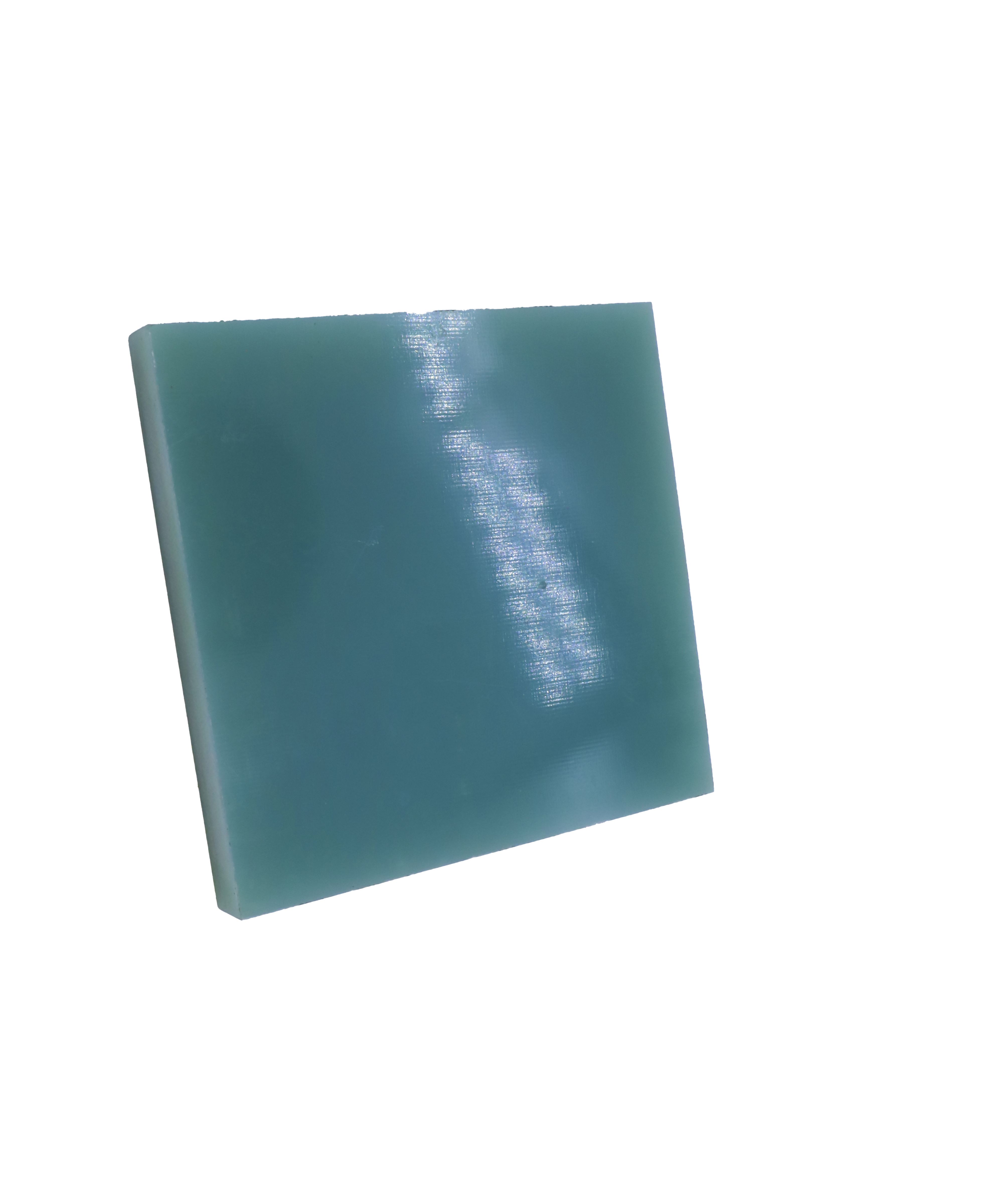 3240 环氧板 高韧性 航空航天配件用 定制规格 精密加工 现货供应