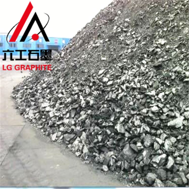 六工石墨  环保土状石墨  1000-3000目高碳细粉石墨