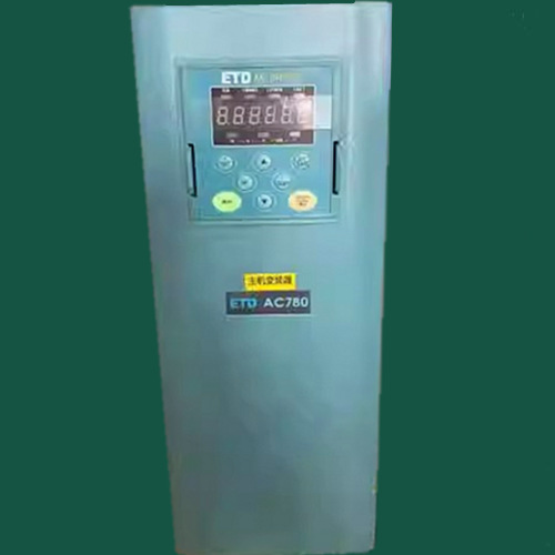 ETD变频器维修 AC780系列 22KW 30KW 45KW 18.5KW