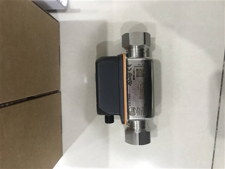 德国易福门IFM传感器线缆EVM008