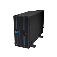 北京台达UPS电源RT-2K机架式2KVA/1.8KW监控机房稳压