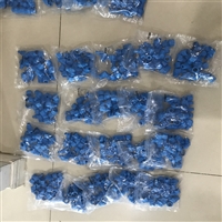 费斯托530032先导止回阀HGL-3/8-B?