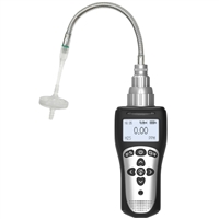 二氧化碳检测仪厂家逸云天