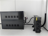 施耐德UPS电源SPM10KL-33机架式10kva/10kw机房服务器稳压续航