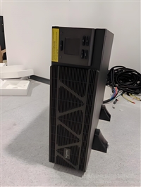 施耐德UPS电源SPM15KL-33机架式塔式15KVA性能参数