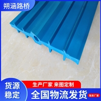 供应耐磨中埋式钢边式外贴式 可携式橡胶厂家EVA PVC塑料止水带