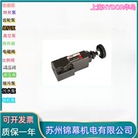 减压阀上海HYDOR华岛单向减压阀JDF-B10H1-S 