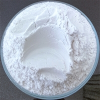 食品饮料制药化工酶工业乳酸胶类水处理珍珠岩助滤剂