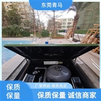 无锡芬尼克兹空气能采暖设备 芬尼克兹空气能泳池工程维修