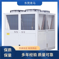 双鸭山热泵泳池工程 游泳池厂家承建