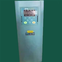 ETD变频器维修 AC780系列 22KW 30KW 45KW 18.5KW