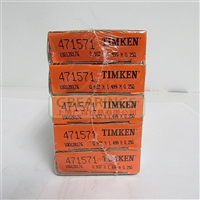 411557  美国TIMKEN油封411557上海代理商