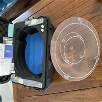 CT PMMA模体订做