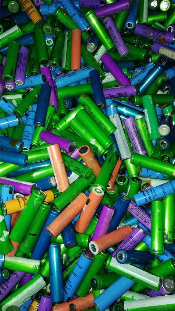 铅酸蓄电池厂家 白云ups电池回收厂家 可上门估价