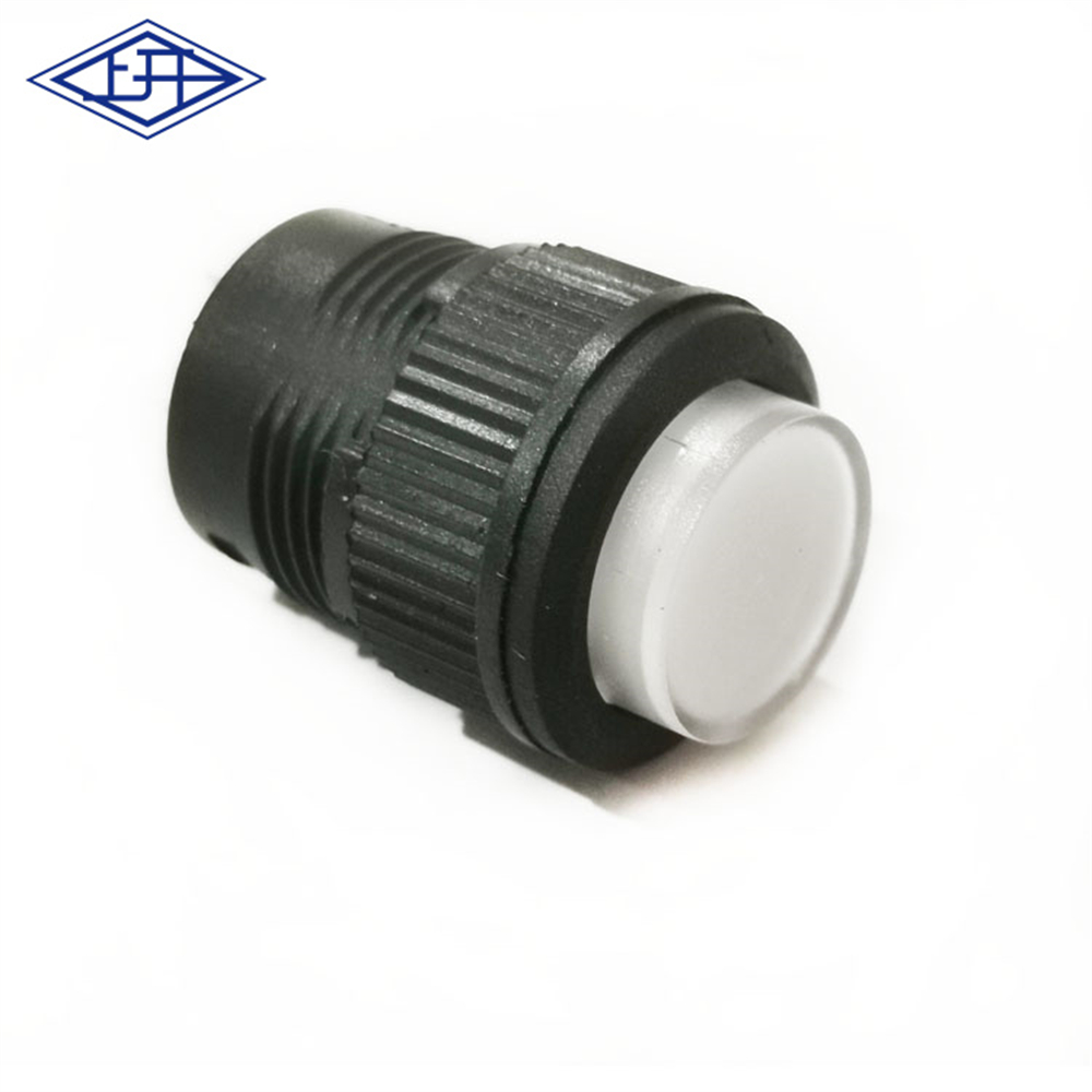 视频切换器开关厂家供应