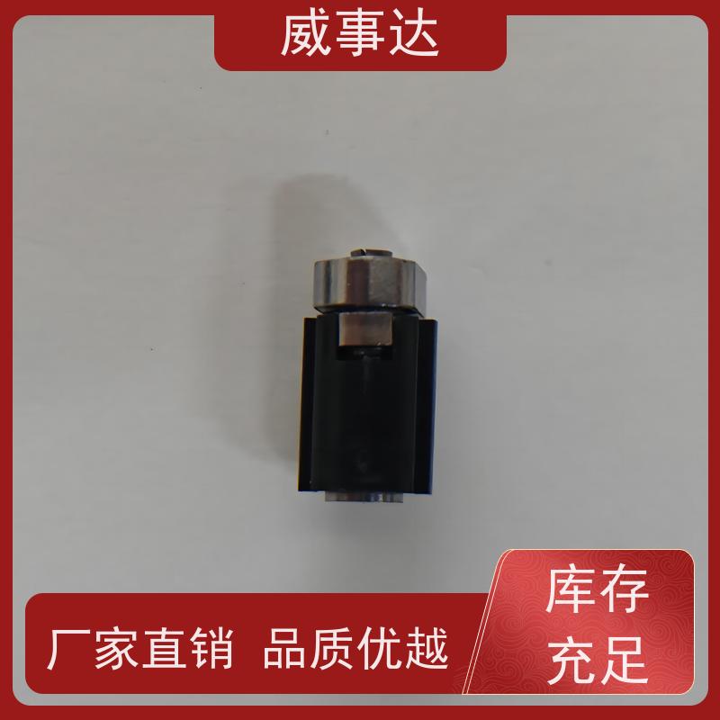 扭力可调 长期供应 游戏手柄转轴 支持定制 0-110-150三挡定位2KG扭力