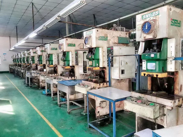 深圳上门公司有哪些激光焊机回收